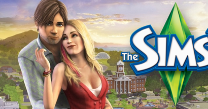 sims 3 free mega sims 3 free mega